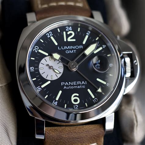 panerai 01088